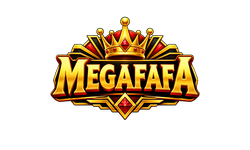 situs slot tidak bisa dibuka